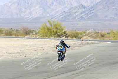 media/Apr-17-2022-CVMA (Sun) [[f474cfa795]]/Race 14 500 Supersport-350 Supersport (Holeshot)/